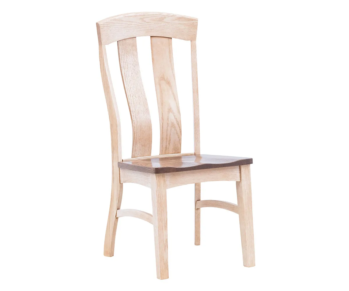 Wadena Chair Collection - Image 4